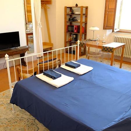 Romantic Suite Pisa Exterior foto